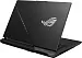 ASUS ROG Strix Scar 17 G733PY (G733PY-LL009W) - ITMag