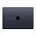 Apple MacBook Air 13,6" M3 Midnight 2024 (MXCV3) - ITMag