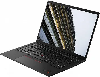 Купить Ноутбук Lenovo ThinkPad X1 Carbon Gen 9 (20XXS51900) - ITMag