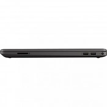Купить Ноутбук HP 250 G8 (2V1P2EA) - ITMag