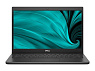 Купить Ноутбук Dell Vostro 3520 Carbon Black (N1614PVNB3520UA_W11P) - ITMag