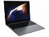 Samsung Galaxy Book4 Pro (NP960XGK-KG1US) - ITMag