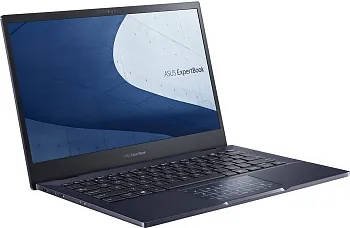 Купить Ноутбук ASUS ExpertBook B5 B5302CBA (B5302CBA-EG0033X) - ITMag