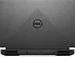 Dell Inspiron G15 5510 (Inspiron-5510-0503) - ITMag