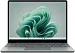 Microsoft Surface Laptop Go 3 Sage (XK1-00006) - ITMag