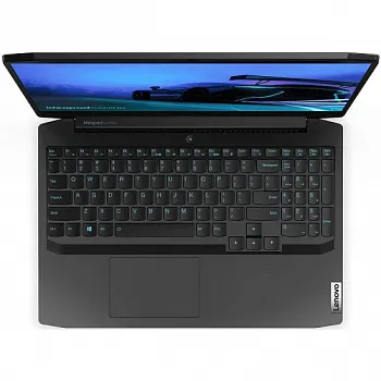 Купить Ноутбук Lenovo IdeaPad Gaming 3 15IMH05 (81Y400XAPB) - ITMag