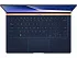 ASUS ZenBook 14 UX433FA (UX433FA-A5146T) - ITMag