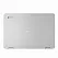 ASUS Chromebook Flip C302CA (C302CA-GU006) - ITMag