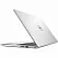 Dell Inspiron 15 5570 (55Fi58S2R5M-WPS) - ITMag