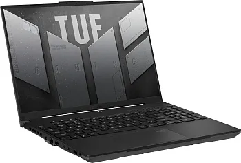 Купить Ноутбук ASUS TUF Gaming A16 Advantage Edition FA617NS (FA617NS-A16.R77600) - ITMag