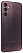 Samsung Galaxy A24 6/128GB Dark Red (SM-A245FDRV) UA - ITMag