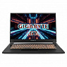 Купить Ноутбук GIGABYTE G7 KC (KC-8EE1130SH) - ITMag