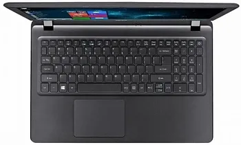 Купить Ноутбук Acer Aspire ES 15 ES1-572-31KW (NX.GD0AA.005) - ITMag