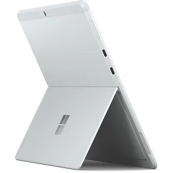 Купить Ноутбук Microsoft Surface Pro X (1WT-00001) - ITMag