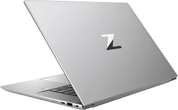 Купить Ноутбук HP ZBook Studio G9 16 (4Z8R5AV_V1) - ITMag