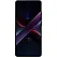 Xiaomi Poco X7 Pro 8/256GB Black EU - ITMag