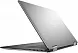 Dell XPS 15 9575 Silver (XPS15_I716512) - ITMag