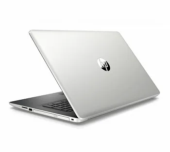 Купить Ноутбук HP Pavilion 17-BY3676CL (9VE02UA) - ITMag