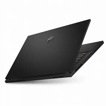 Купить Ноутбук MSI GS66 Stealth 11UH (GS6611UH-027US) - ITMag