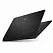 MSI GS66 Stealth 11UH (GS6611UH-027US) - ITMag