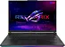 ASUS ROG Strix SCAR 18 G834JYR (G834JYR-R6003W) - ITMag