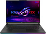 Купить Ноутбук ASUS ROG Strix SCAR 18 G834JYR (G834JYR-R6003W) - ITMag