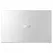 ASUS VivoBook 15 X512UF Silver (X512UF-EJ103) - ITMag