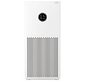 Очиститель Воздуха Xiaomi Smart Air Purifier 4 Lite - ITMag
