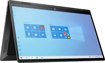 Купить Ноутбук HP ENVY x360 15M-EE0013DX (9HZ86UA) - ITMag