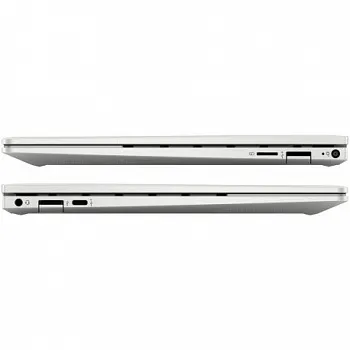 Купить Ноутбук HP ENVY 13-ba1007ua Silver (423V1EA) - ITMag