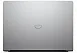 Dell Vostro 5568 (N024VN5568EMEA01) Gray - ITMag