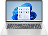 Купить Ноутбук HP 17-cn3021ua Natural Silver (94Z28EA) - ITMag