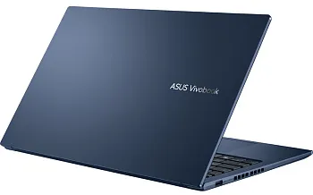 Купить Ноутбук ASUS VivoBook 15X OLED M1503QA (M1503QA-ES52) - ITMag