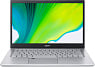 Купить Ноутбук Acer Aspire 5 A514-54G-36VA Pure Silver (NX.A21EU.00D) - ITMag