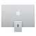 Apple iMac 24 M4 Silver (MWUC3) - ITMag