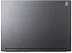 Acer Predator Triton 500 PT516-51s-76QJ Steel Gray (NH.QALEU.002) - ITMag