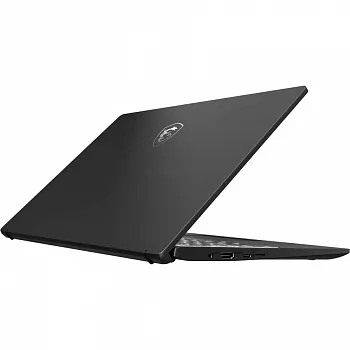Купить Ноутбук MSI Modern 14 (A10M-460US) - ITMag
