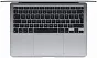 Apple MacBook Air 13" Space Gray Late 2020 (Z125000DL, Z1250012R, Z1250007M) - ITMag