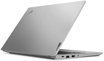 Купить Ноутбук Lenovo ThinkPad E15 Gen 4 (21E6S13N00) - ITMag