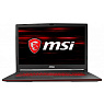 Купить Ноутбук MSI GL73 8SE (GL738SE-475XPL) - ITMag