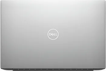 Купить Ноутбук Dell XPS 17 9710 Silver (N977XPS9710UA_WP) - ITMag
