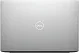 Dell XPS 17 9710 Silver (N977XPS9710UA_WP) - ITMag