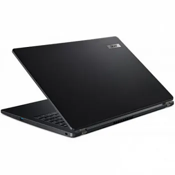 Купить Ноутбук Acer TravelMate P2 TMP215-53-50VL Shale Black (NX.VPVEU.00D) - ITMag