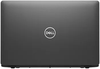 Купить Ноутбук Dell Latitude 5500 (N005L550015EMEA_U) - ITMag