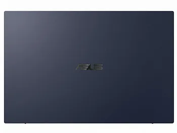 Купить Ноутбук ASUS ExpertBook B1500CEAE (B1500CEAE-BQ1668R) - ITMag