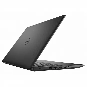Купить Ноутбук Dell Vostro 3580 (N2103VN3580EMEA01_H) - ITMag