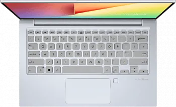 Купить Ноутбук ASUS VivoBook S13 S330FA (S330FA-EY005T) - ITMag
