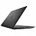 Dell Vostro 3580 (N2103VN3580EMEA01_H) - ITMag