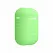 Чохол LAUT POD Neon for AirPods Yellow (L_AP_PN_Y) - ITMag