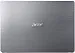 Acer Swift 3 SF314-54-50MG (NX.GXZEU.050) - ITMag